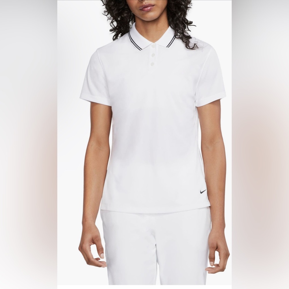 Nike Golf Dry Victory Polo
